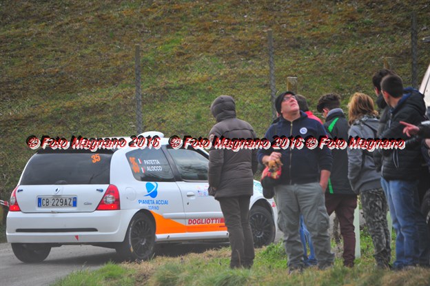 DSC_3186.JPG